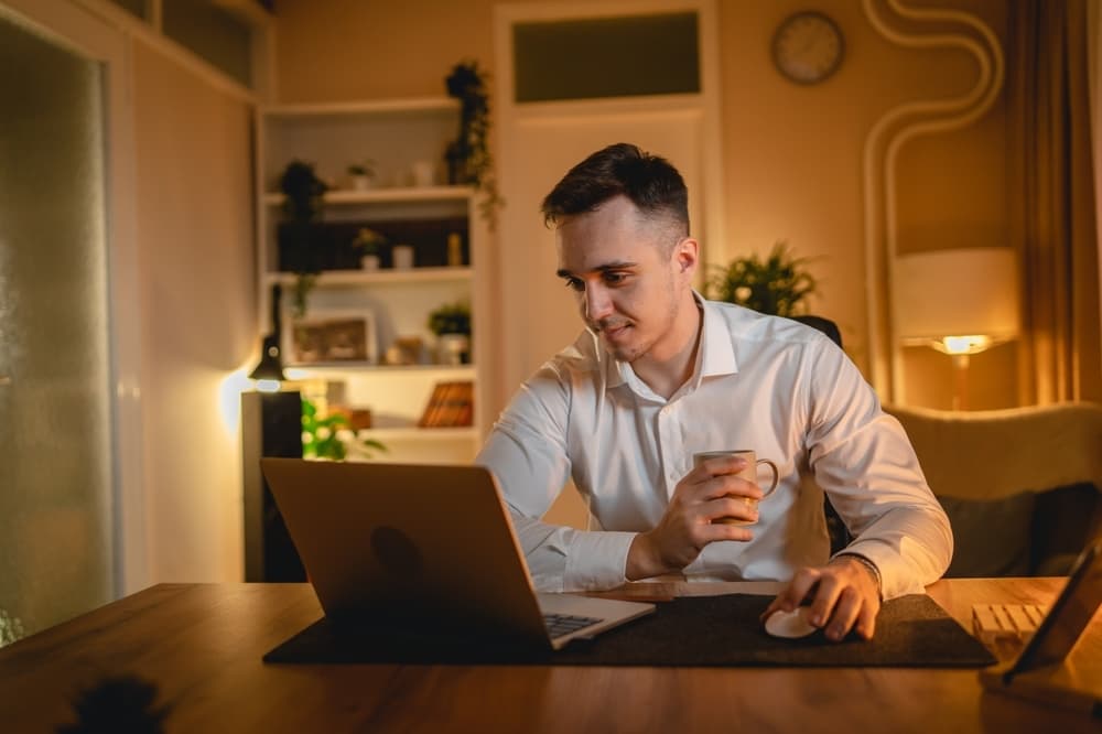 Empowering freelancers for success