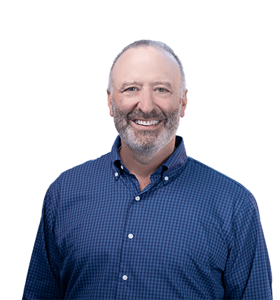Kevin Wenig, CPA